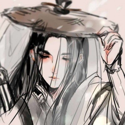 莫氏鸡煲要冲出亚洲
