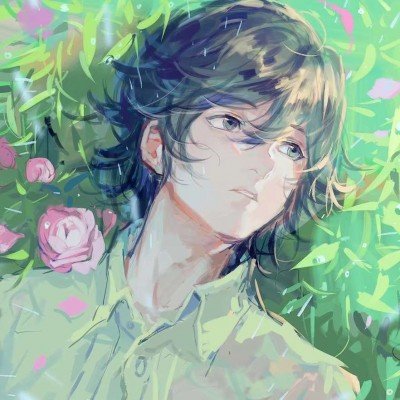 京都10年内或破产