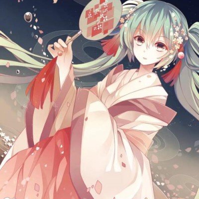 加拿大请求加入日英意六代机计划