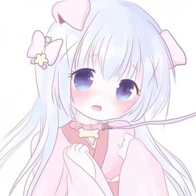女子怀双胞胎先兆流产请假被辞